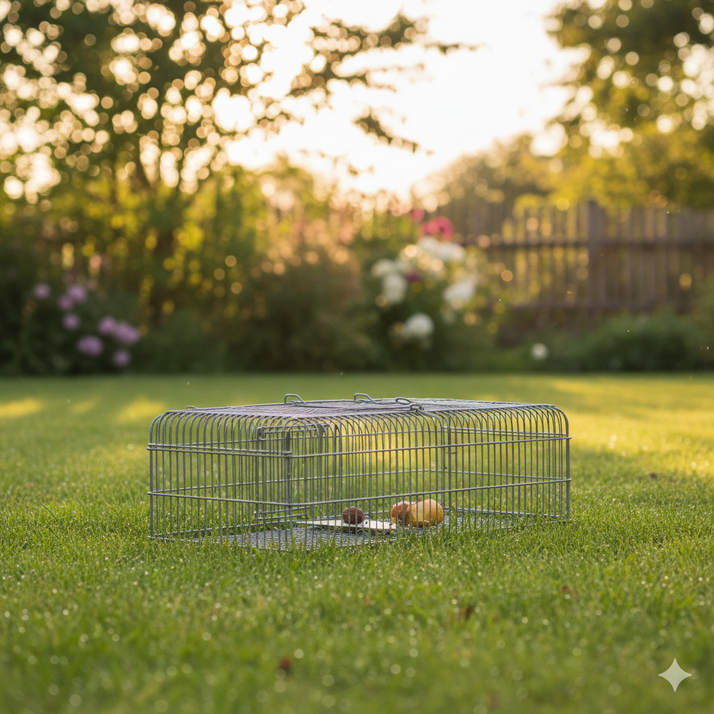 Ne pas intervenir soi-même