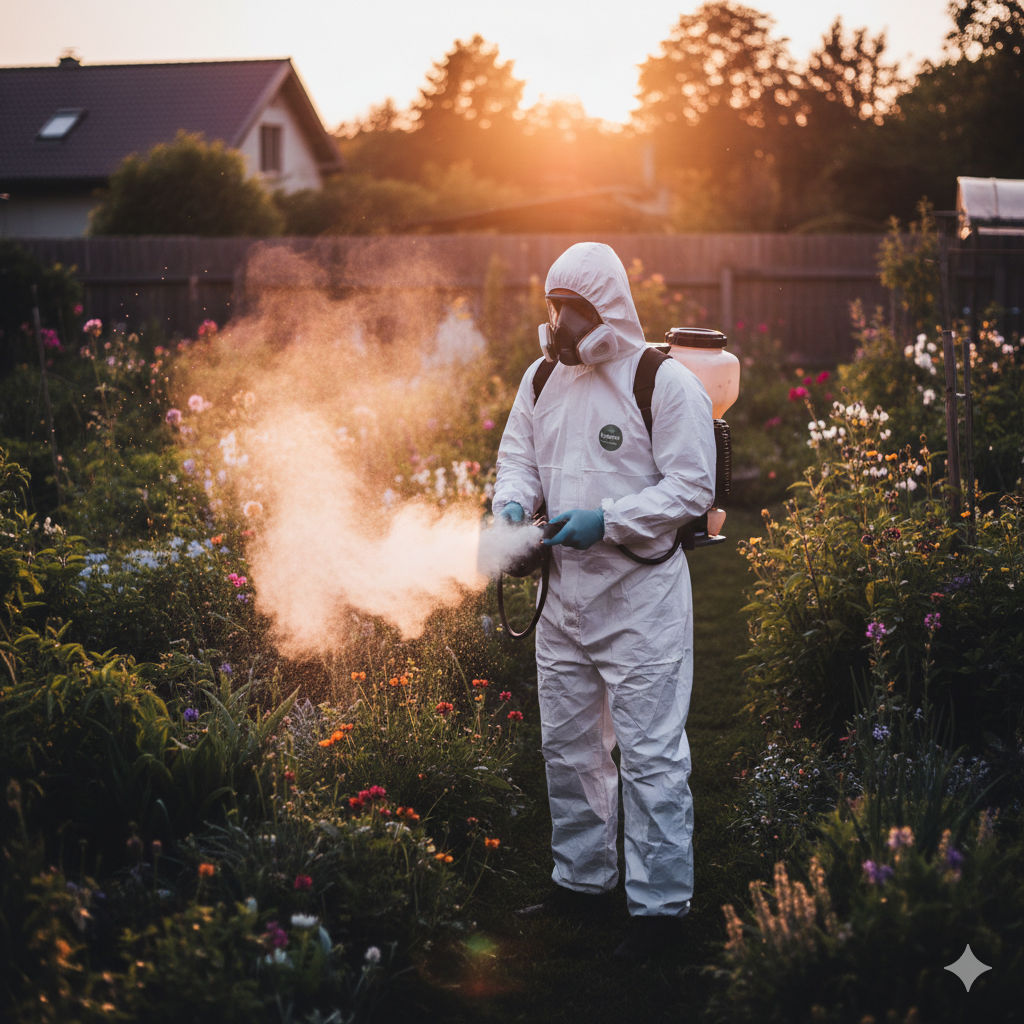 Limites des solutions individuelles